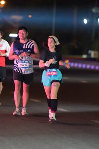 BIB: 
                            <button type="button" onclick="openModal(24255421)" class="btn btn-primary btn-sm float-right btn-popup" data-toggle="modal" data-target=".modal-high-quality">
                        <i class="fas fa-shopping-cart"></i> Add to Cart
                    </button>
                                            <button type="button" onclick="isThisMe(24255421, true)" class="btn btn-success btn-sm float-right btn-popup btn-isme hidden" data-toggle="tooltip" data-placement="bottom" title="นี่คือรูปของคุณใช่ไหม คลิกที่นี่เพื่อเอาเข้าอัลบั้ม">
                        <i class="fas fa-plus"></i> Add to album
                    </button>
                    <button type="button" onclick="isThisMe(24255421, false)" class="btn btn-warning btn-sm float-right btn-popup btn-isnotme hidden">
                        <i class="fas fa-ban"></i> Remove from album
                    </button>